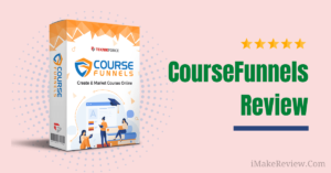 Coursefunnels Review