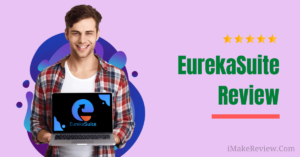 Eurekasuite Review