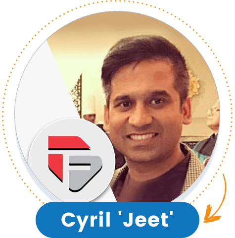 cyril jeet image