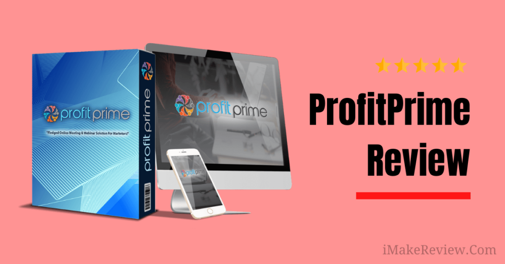 ProfitPrime Review