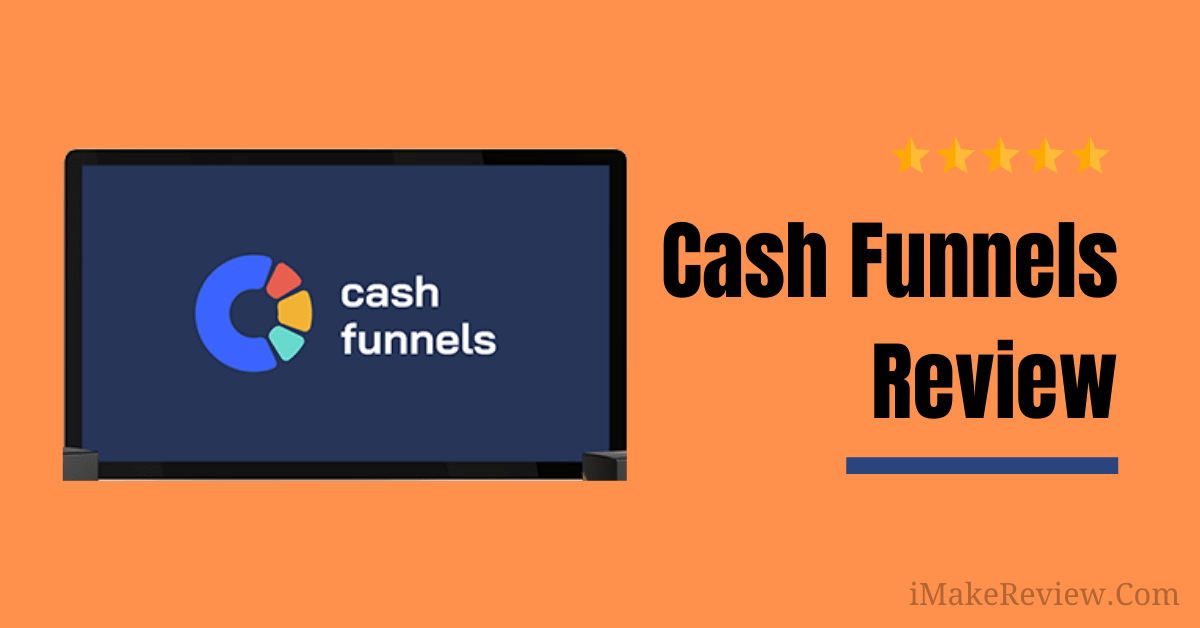 Cash funnels review