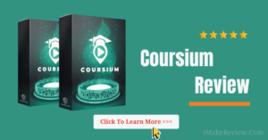 Coursium review