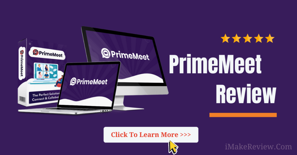 Primemeet review