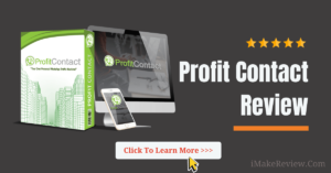 Profit Contact Review
