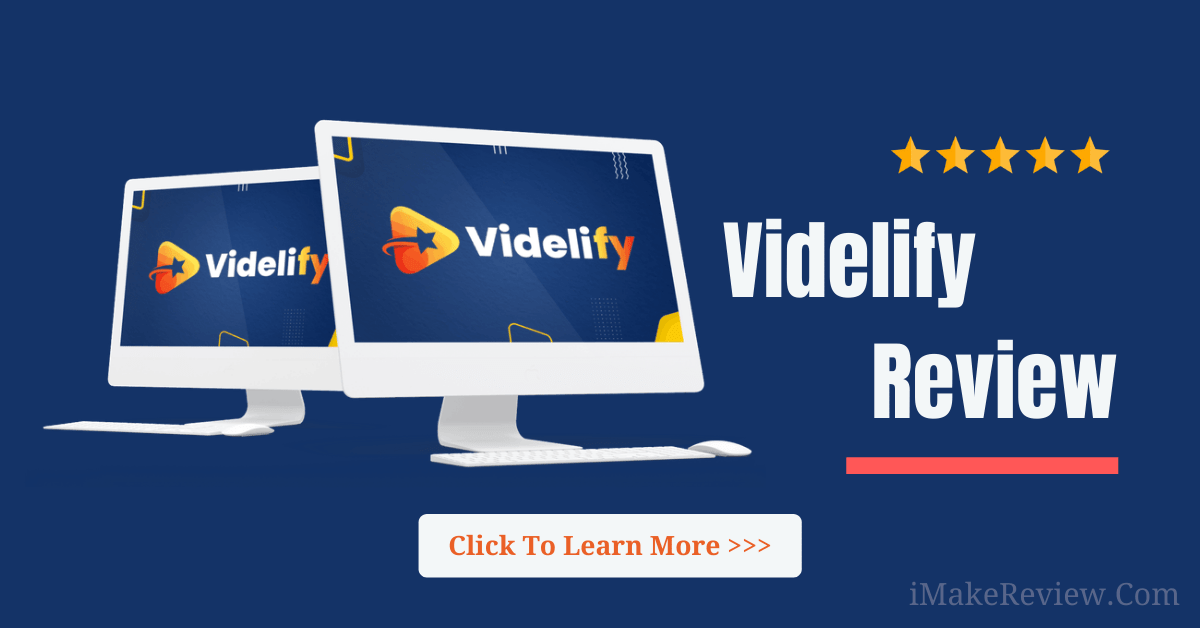Videlify review