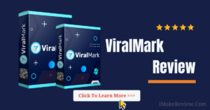 ViralMark Review