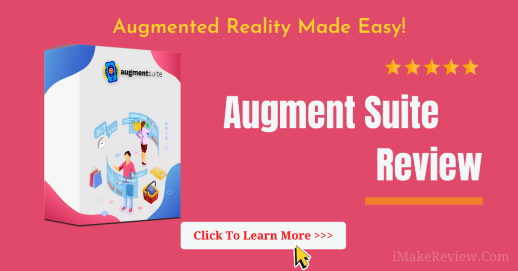 Augment Suite Review