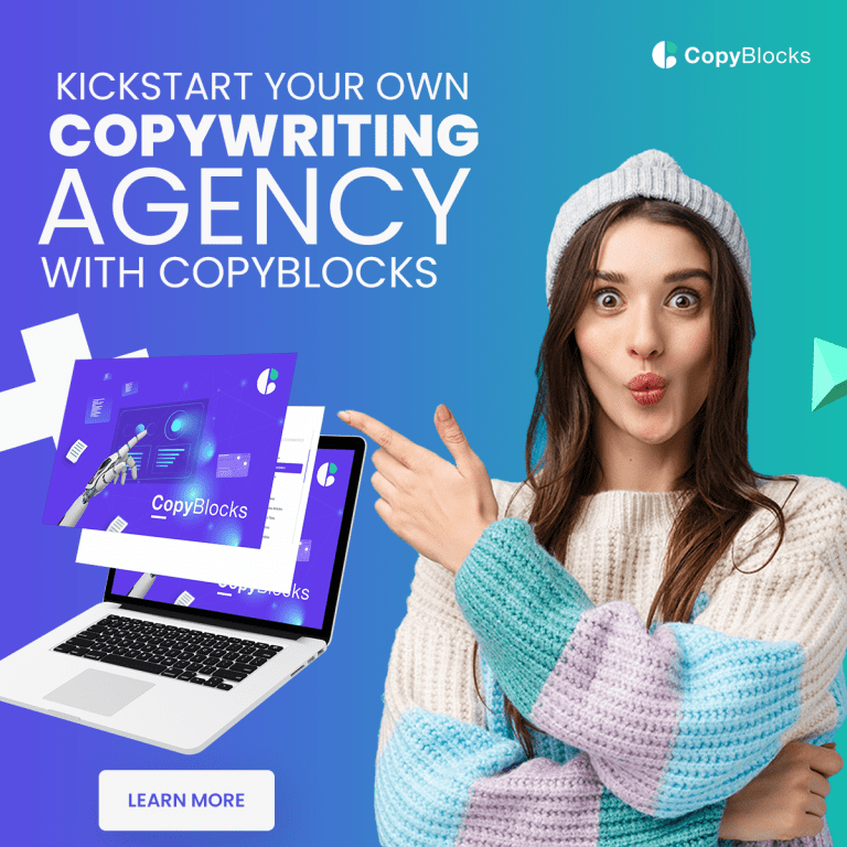 Copyblocks ai review