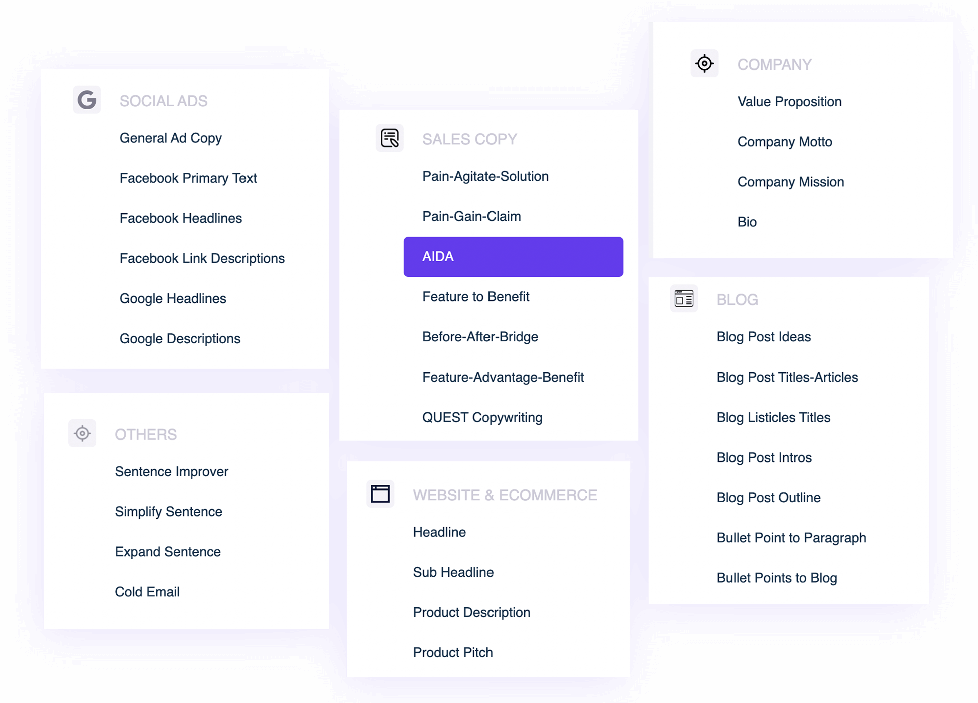 CopyBlocks Review 2022: Buy It Or Not? (100% Real Opinion)