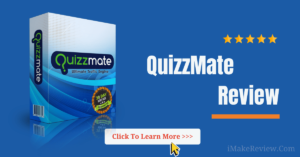 Quizzmate review
