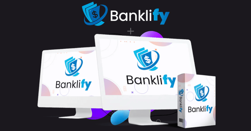 What is Banklify