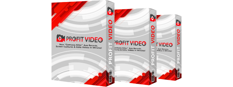 What is ProfitVideo