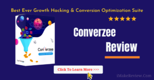 Converzee Review