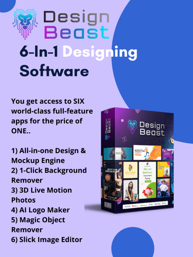 cropped-Design-beast-review-graphic-designing-software.png
