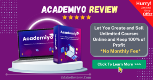 Academiyo review
