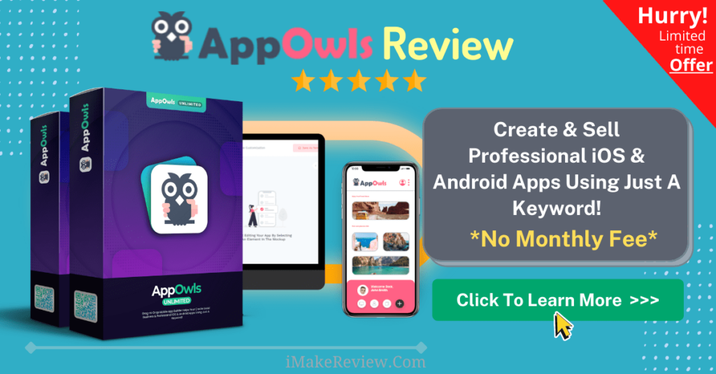 Appowls review