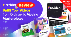 Revideo review