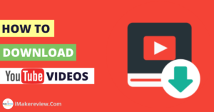 1 How To Download YouTube Videos 2025 5 Minute Methods How To Download Youtube Videos 300x157 