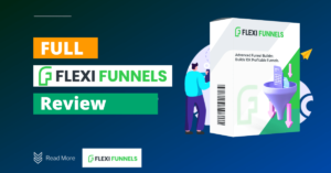 Flexifunnels review