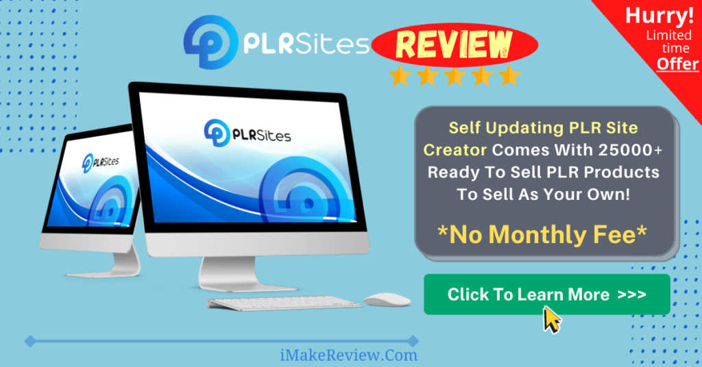 best-plr-sites-by-niche-i-heart-plr