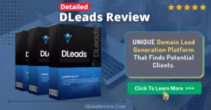 dleads review