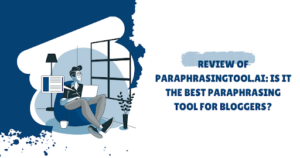 paraphrasingtool.ai