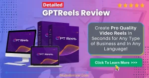 GPTreels review